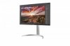 Monitor 27 cali 27UP850N-W UHD IPS USB-C V.Display HDR